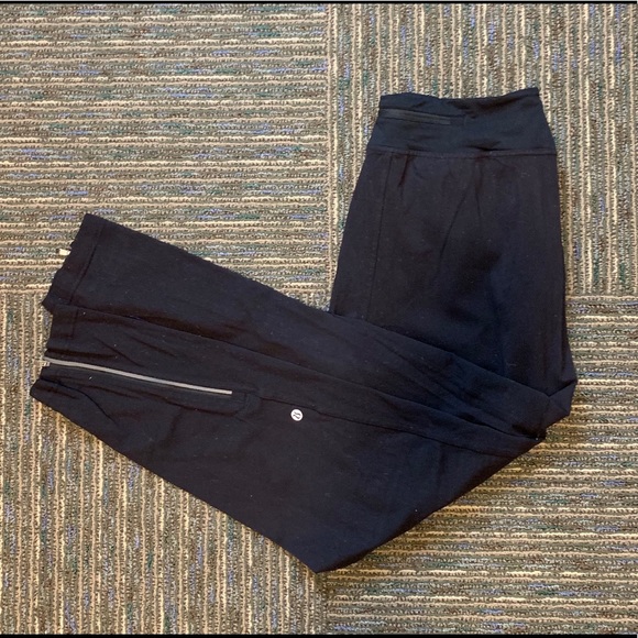 lululemon athletica Other - Lululemon Surge Joggers (older version)